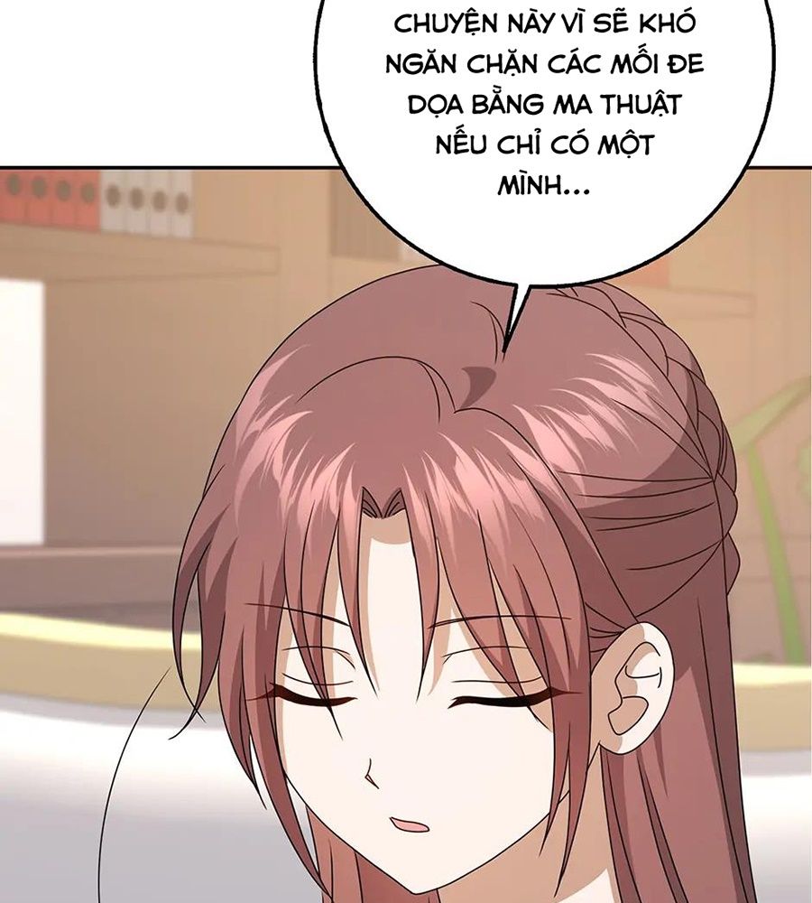 Lọ Lem Đã Mất Tích Chapter 63 - Trang 2