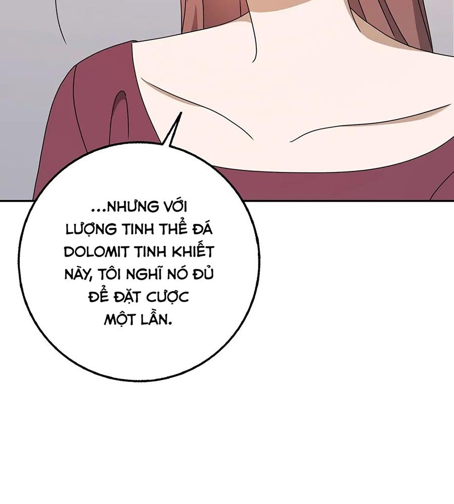 Lọ Lem Đã Mất Tích Chapter 63 - Trang 2