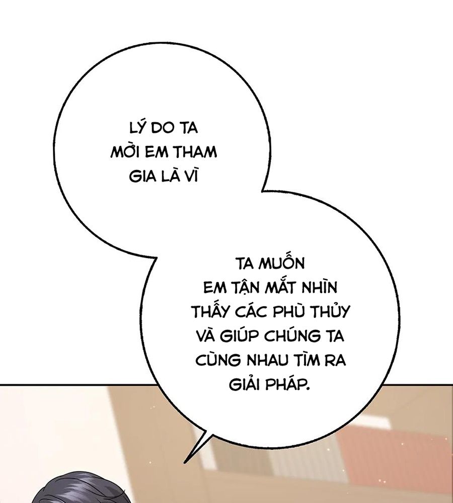 Lọ Lem Đã Mất Tích Chapter 63 - Trang 2