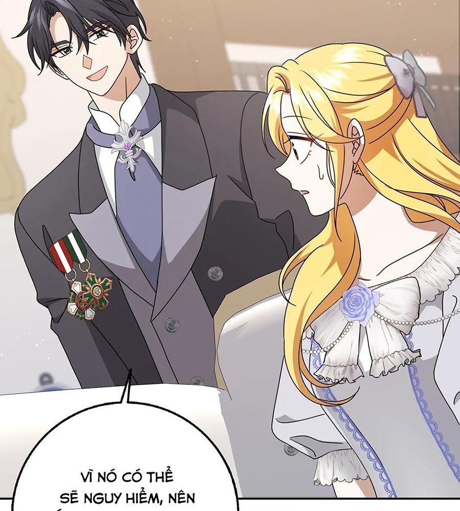 Lọ Lem Đã Mất Tích Chapter 63 - Trang 2