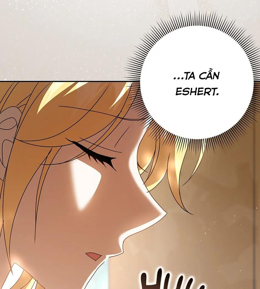 Lọ Lem Đã Mất Tích Chapter 63 - Trang 2