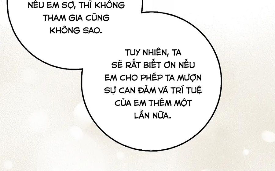 Lọ Lem Đã Mất Tích Chapter 63 - Trang 2
