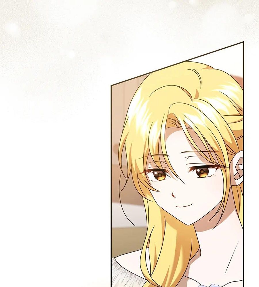 Lọ Lem Đã Mất Tích Chapter 63 - Trang 2