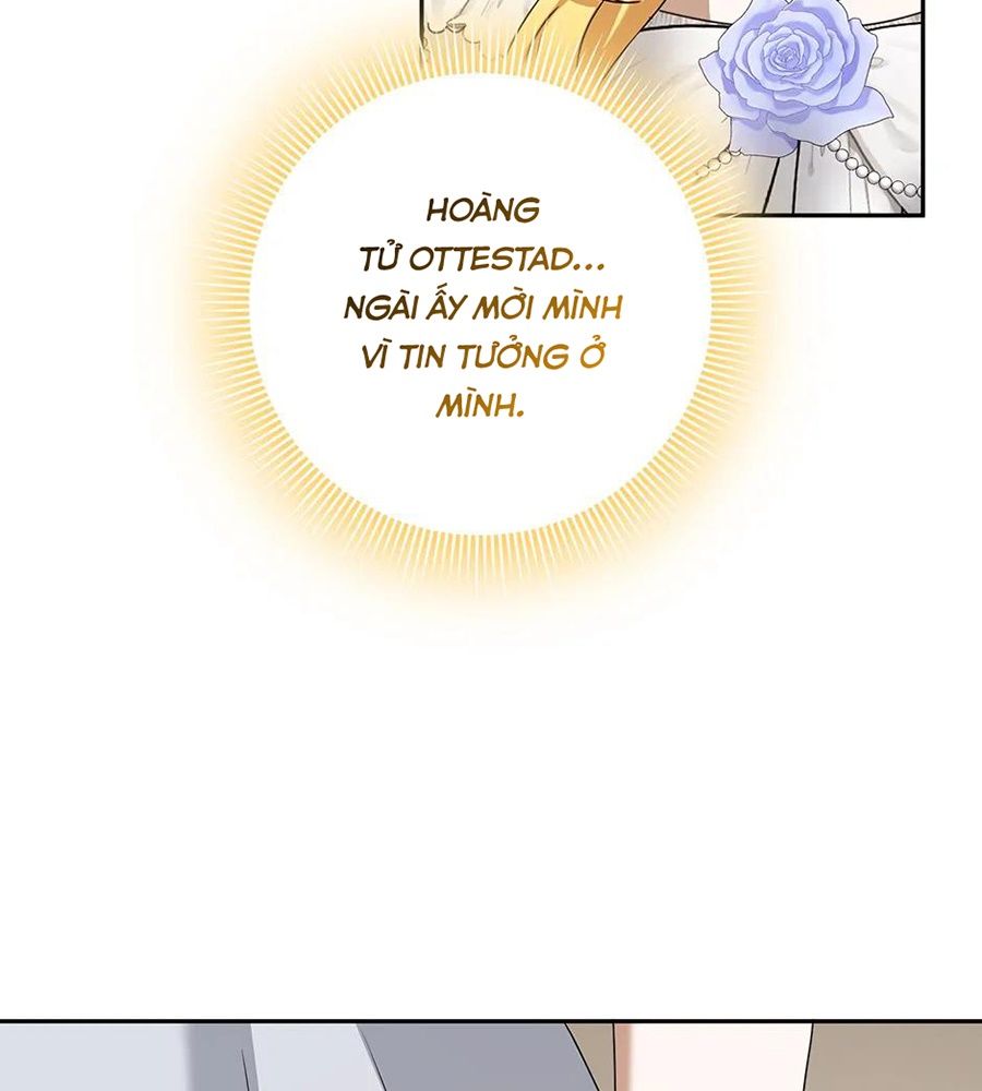 Lọ Lem Đã Mất Tích Chapter 63 - Trang 2