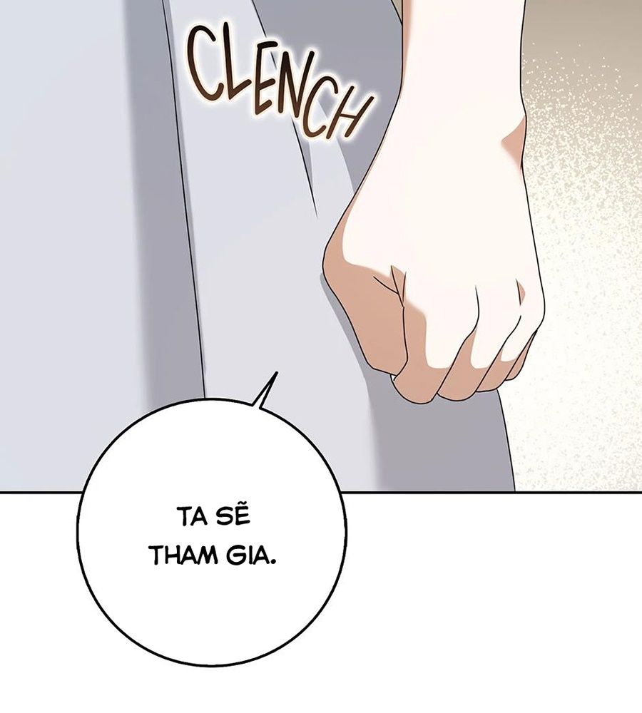 Lọ Lem Đã Mất Tích Chapter 63 - Trang 2