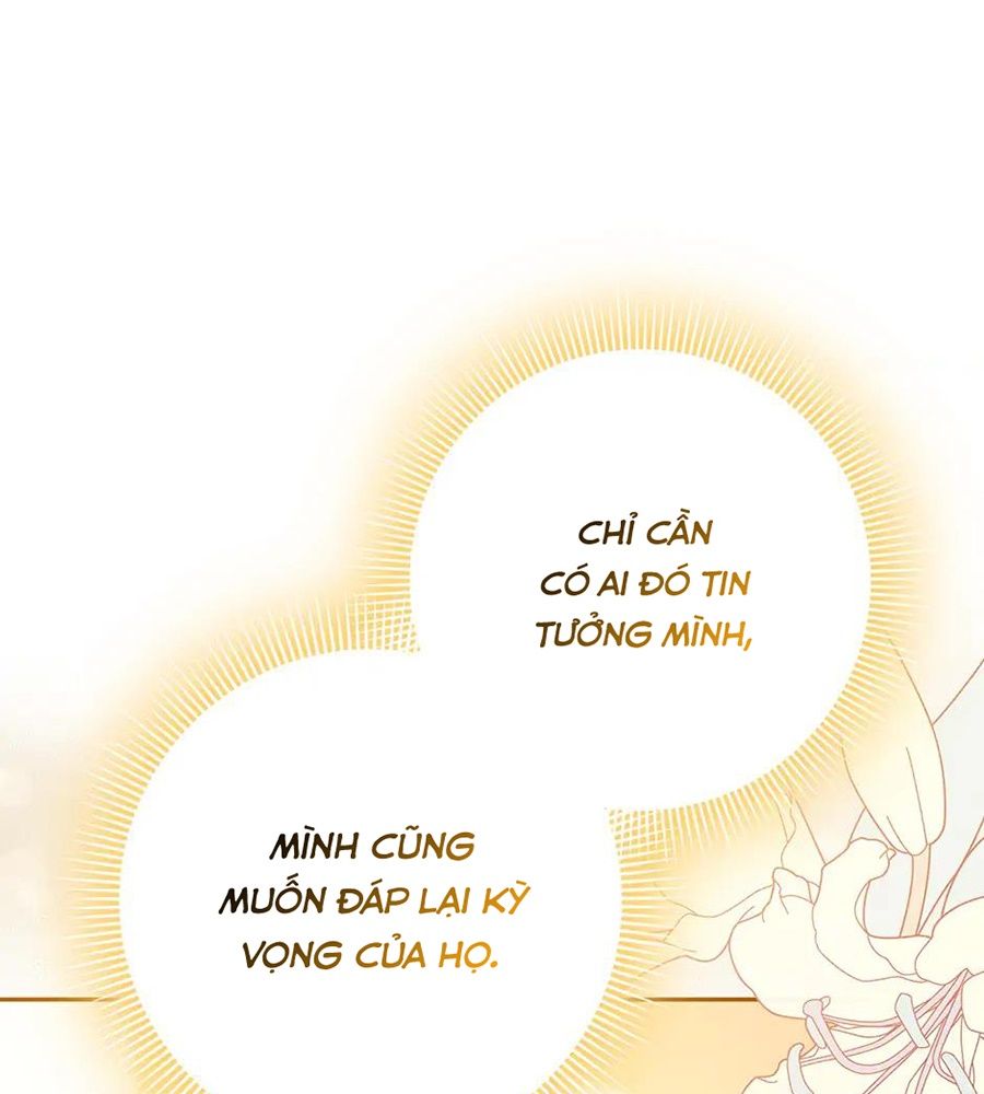 Lọ Lem Đã Mất Tích Chapter 63 - Trang 2