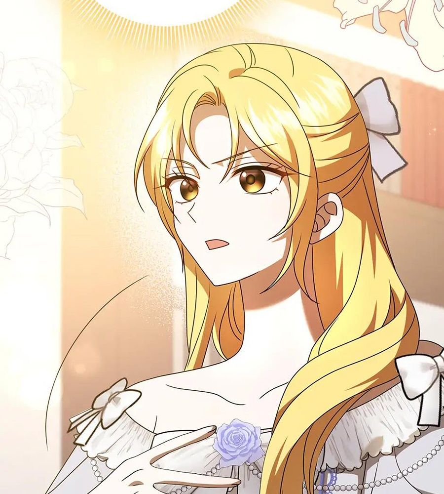 Lọ Lem Đã Mất Tích Chapter 63 - Trang 2