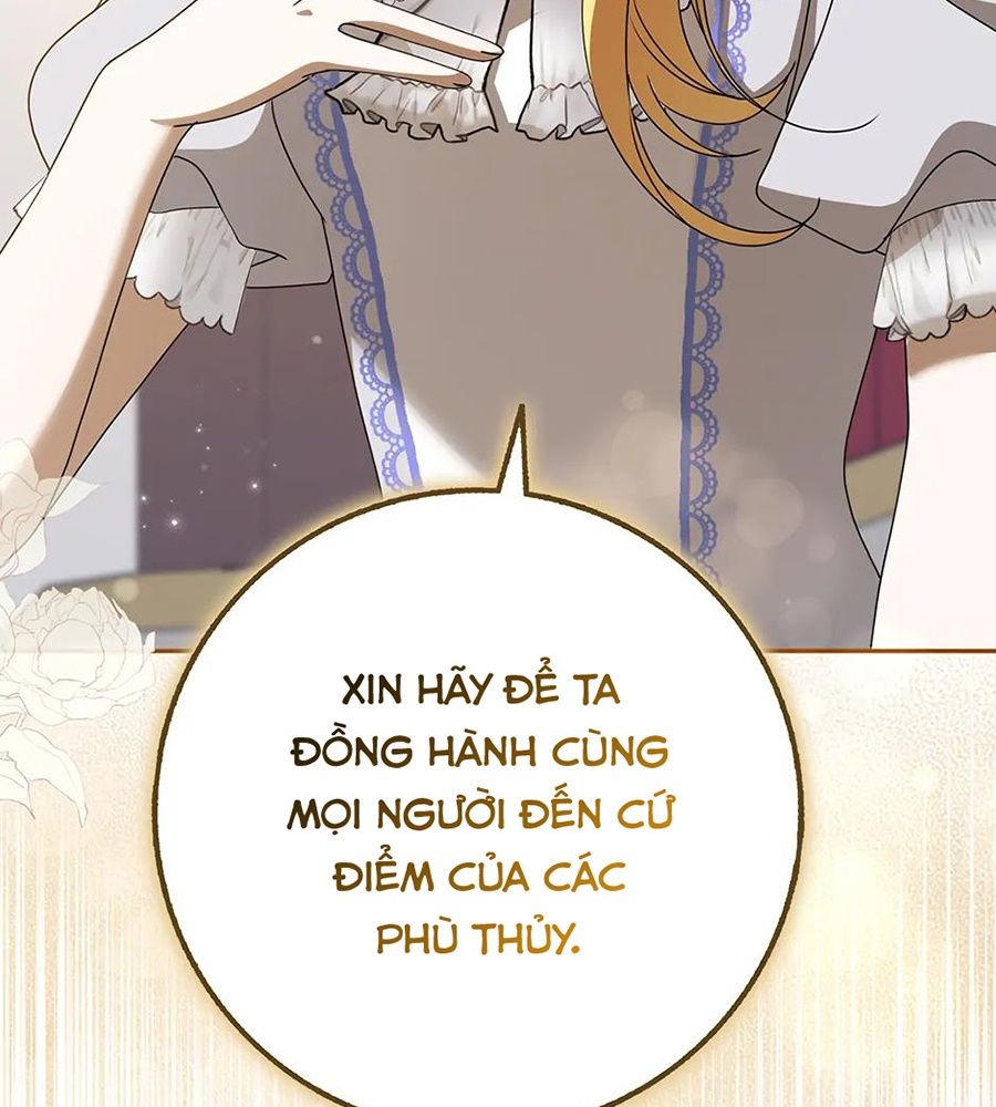 Lọ Lem Đã Mất Tích Chapter 63 - Trang 2