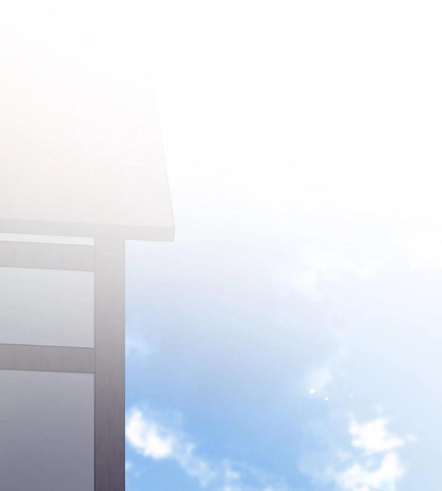 Lọ Lem Đã Mất Tích Chapter 63 - Trang 2