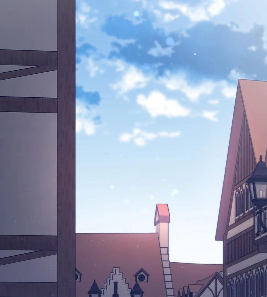 Lọ Lem Đã Mất Tích Chapter 63 - Trang 2