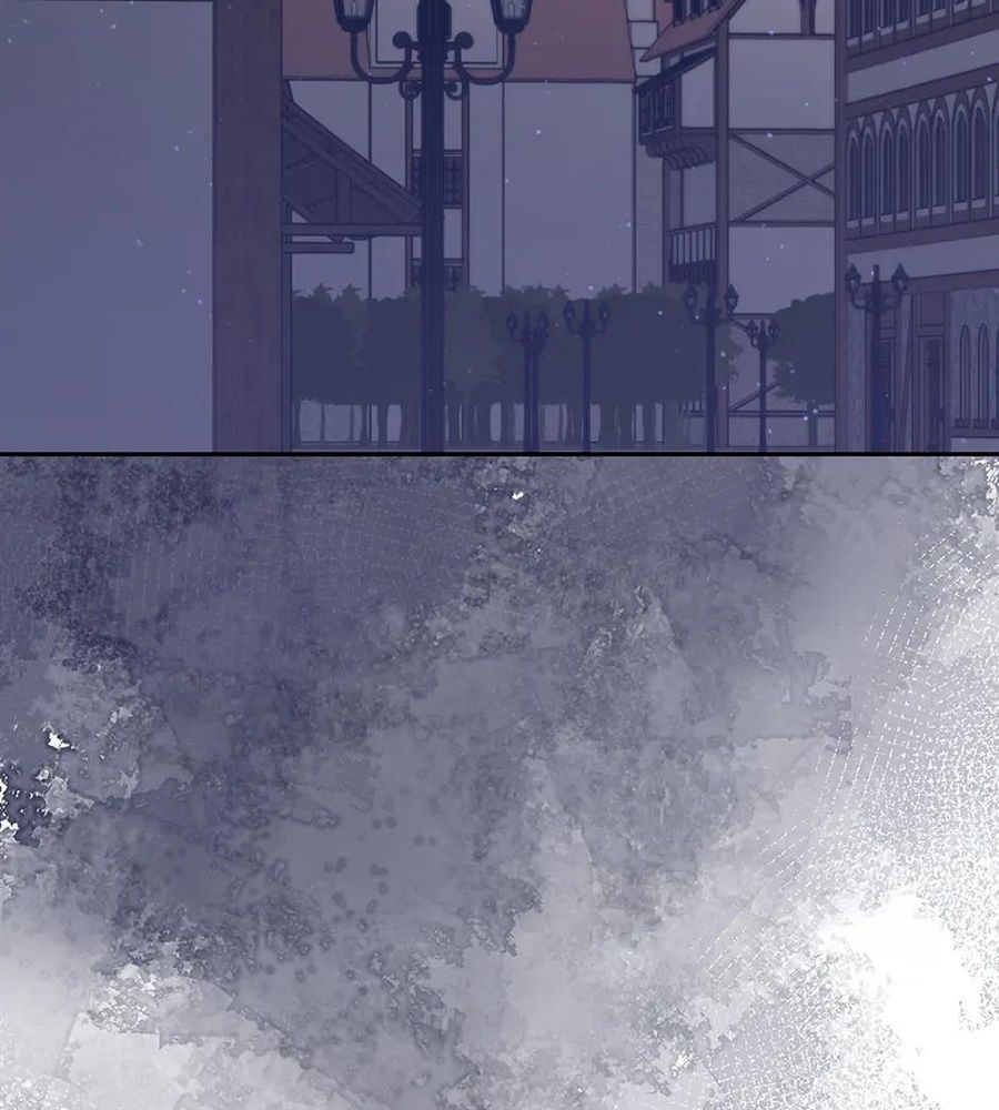 Lọ Lem Đã Mất Tích Chapter 63 - Trang 2