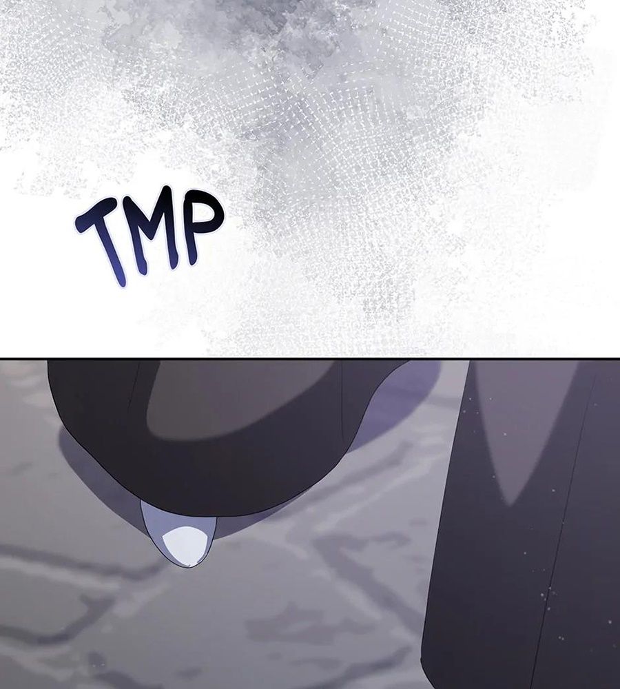 Lọ Lem Đã Mất Tích Chapter 63 - Trang 2
