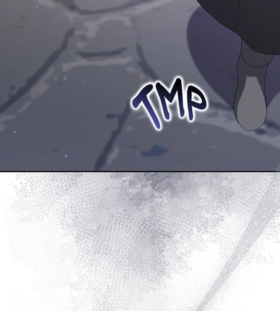 Lọ Lem Đã Mất Tích Chapter 63 - Trang 2