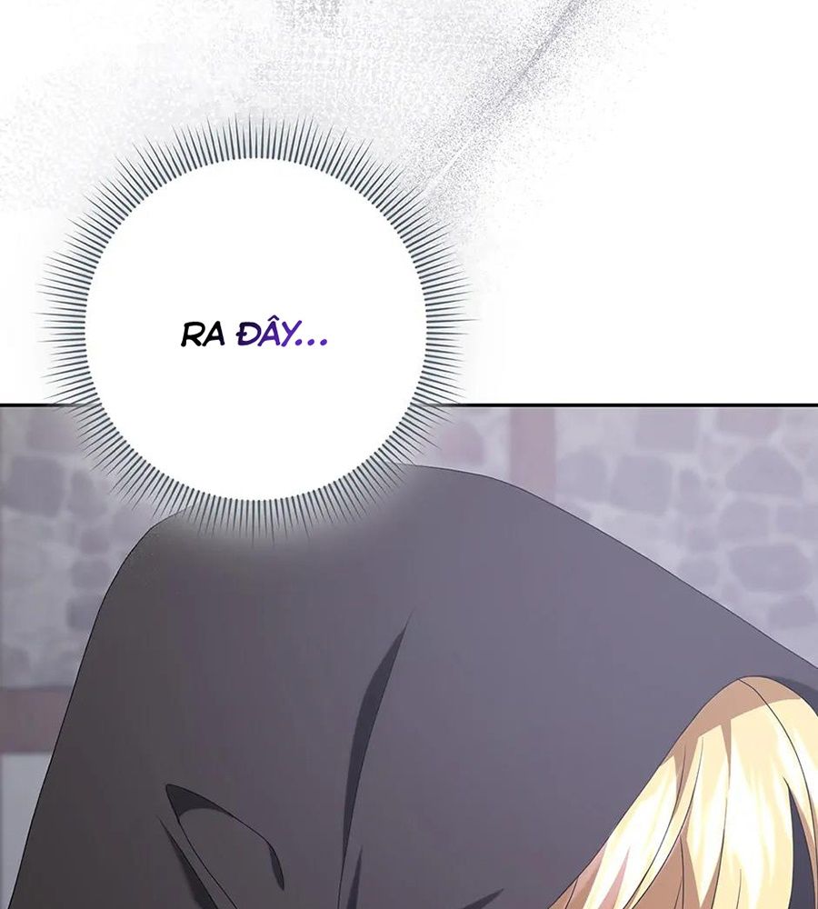 Lọ Lem Đã Mất Tích Chapter 63 - Trang 2