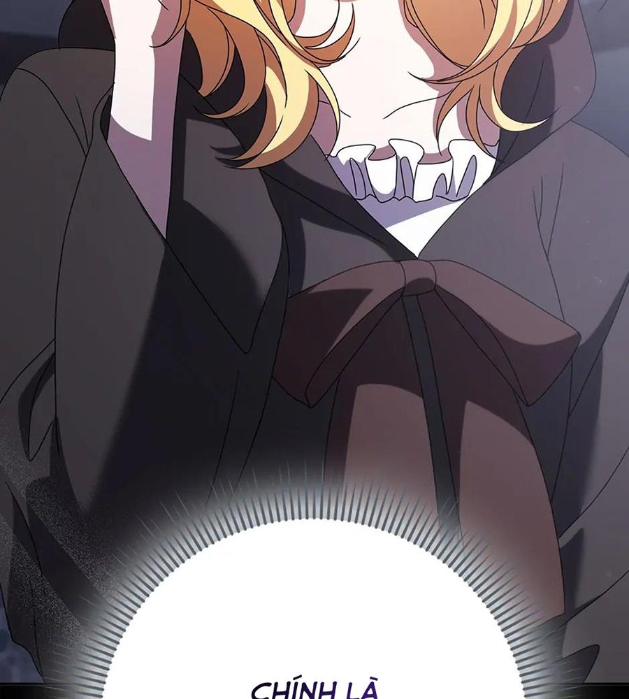 Lọ Lem Đã Mất Tích Chapter 63 - Trang 2