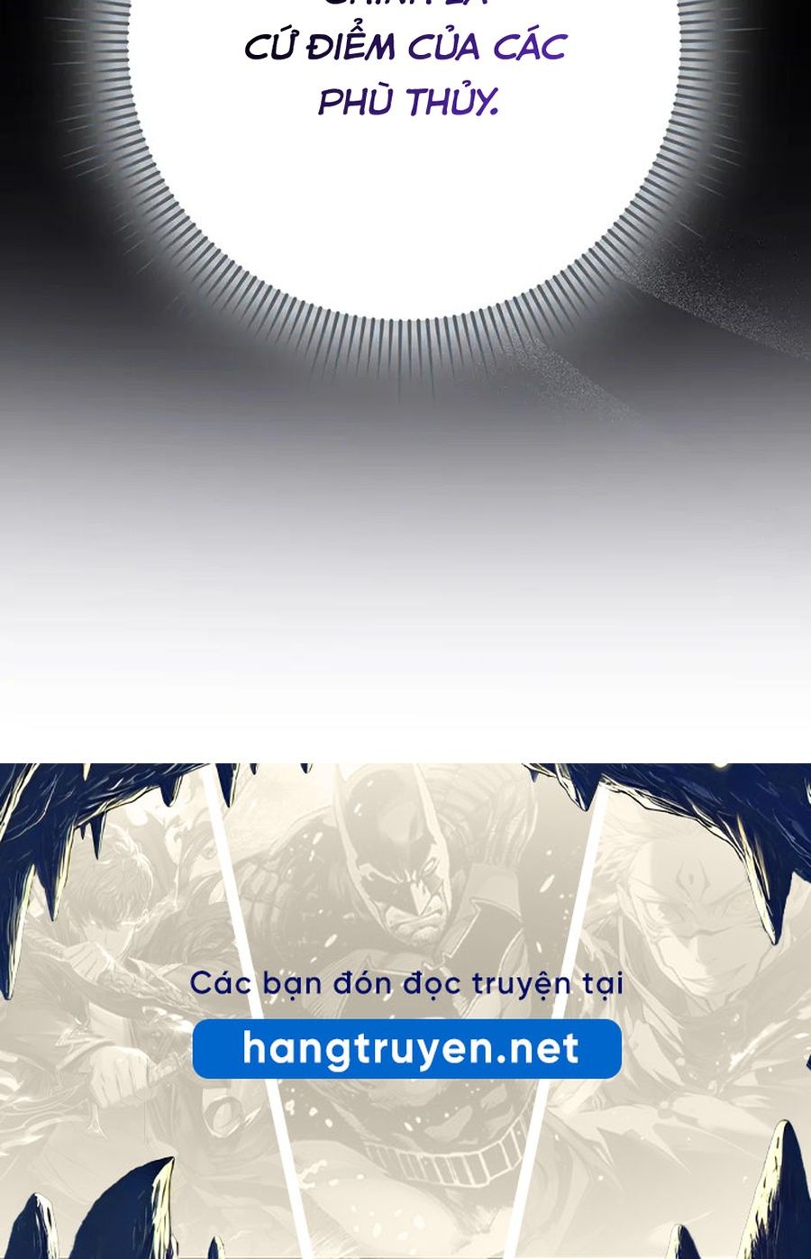 Lọ Lem Đã Mất Tích Chapter 63 - Trang 2
