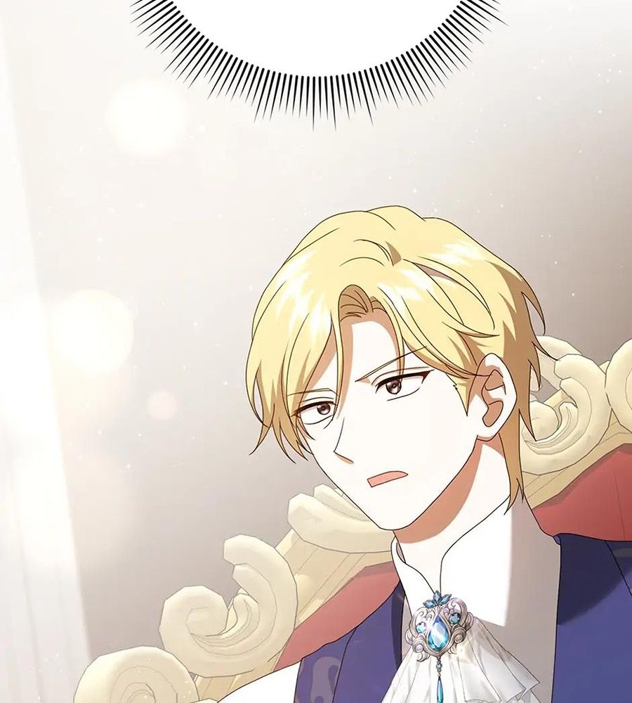 Lọ Lem Đã Mất Tích Chapter 63 - Trang 2