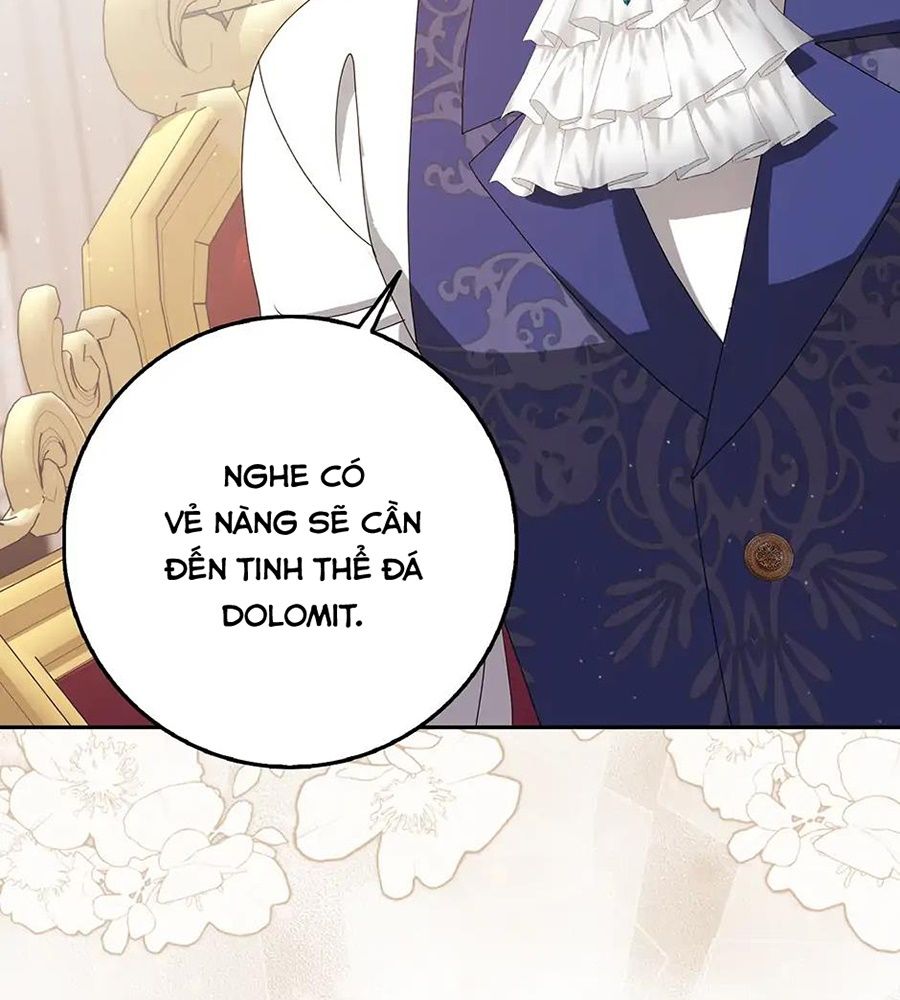 Lọ Lem Đã Mất Tích Chapter 63 - Trang 2
