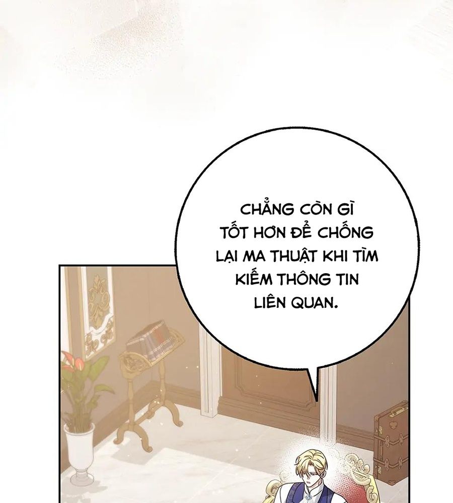 Lọ Lem Đã Mất Tích Chapter 63 - Trang 2