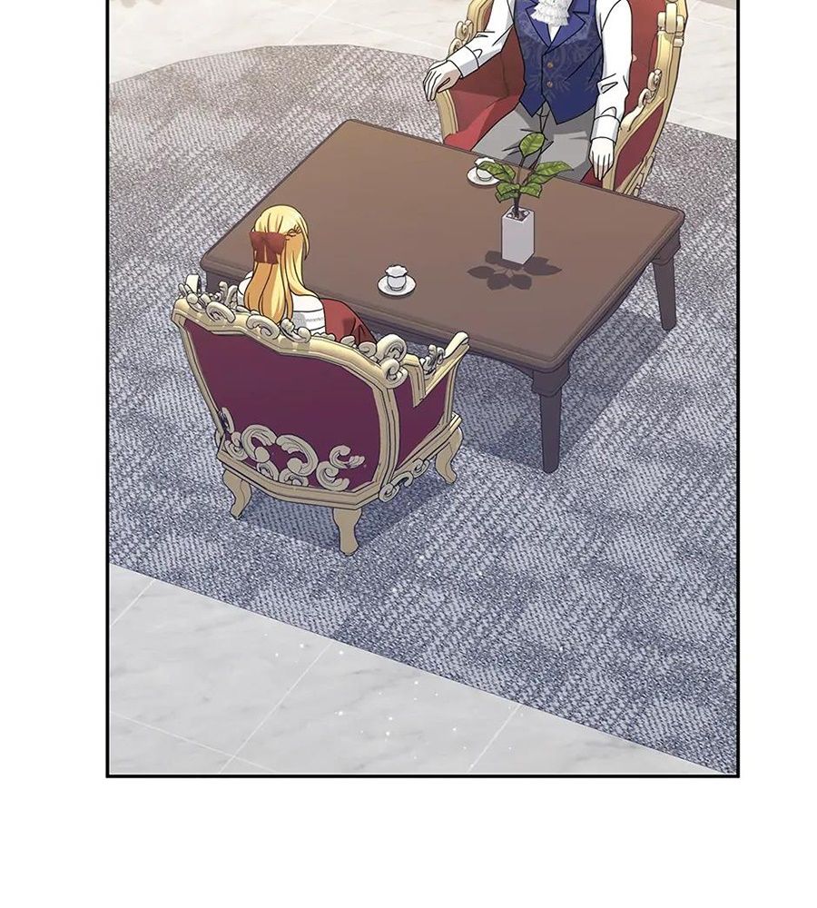 Lọ Lem Đã Mất Tích Chapter 63 - Trang 2
