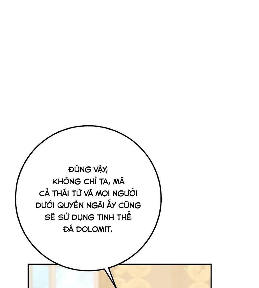 Lọ Lem Đã Mất Tích Chapter 63 - Trang 2