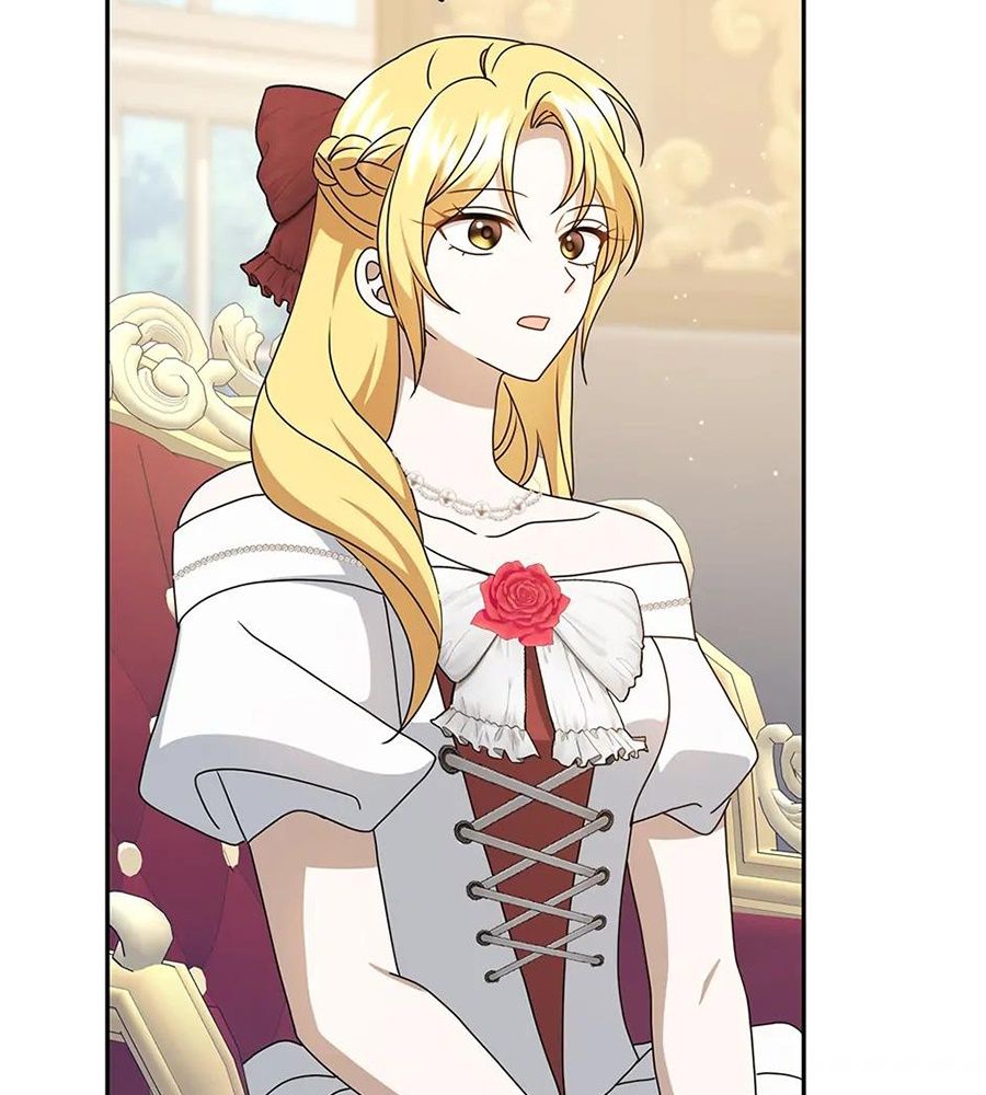 Lọ Lem Đã Mất Tích Chapter 63 - Trang 2