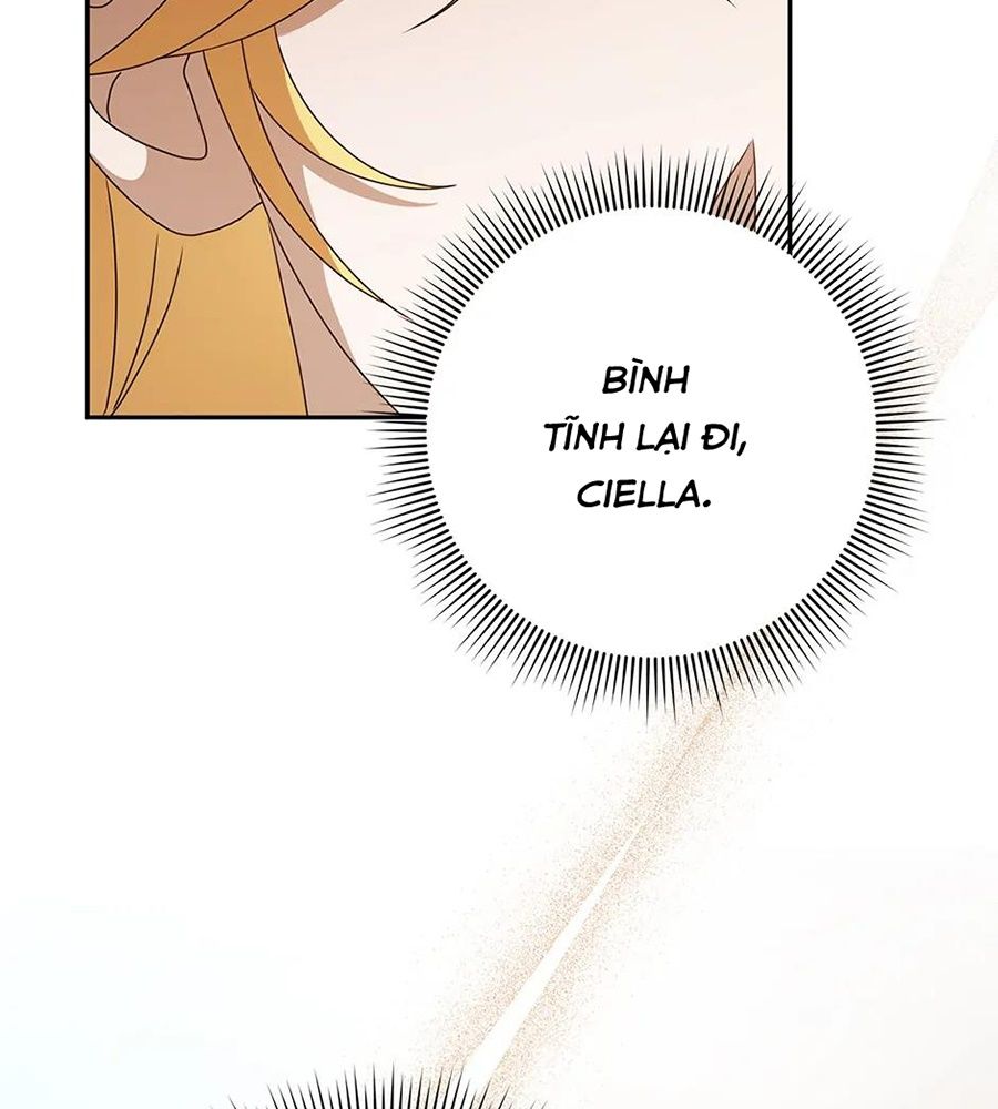 Lọ Lem Đã Mất Tích Chapter 63 - Trang 2