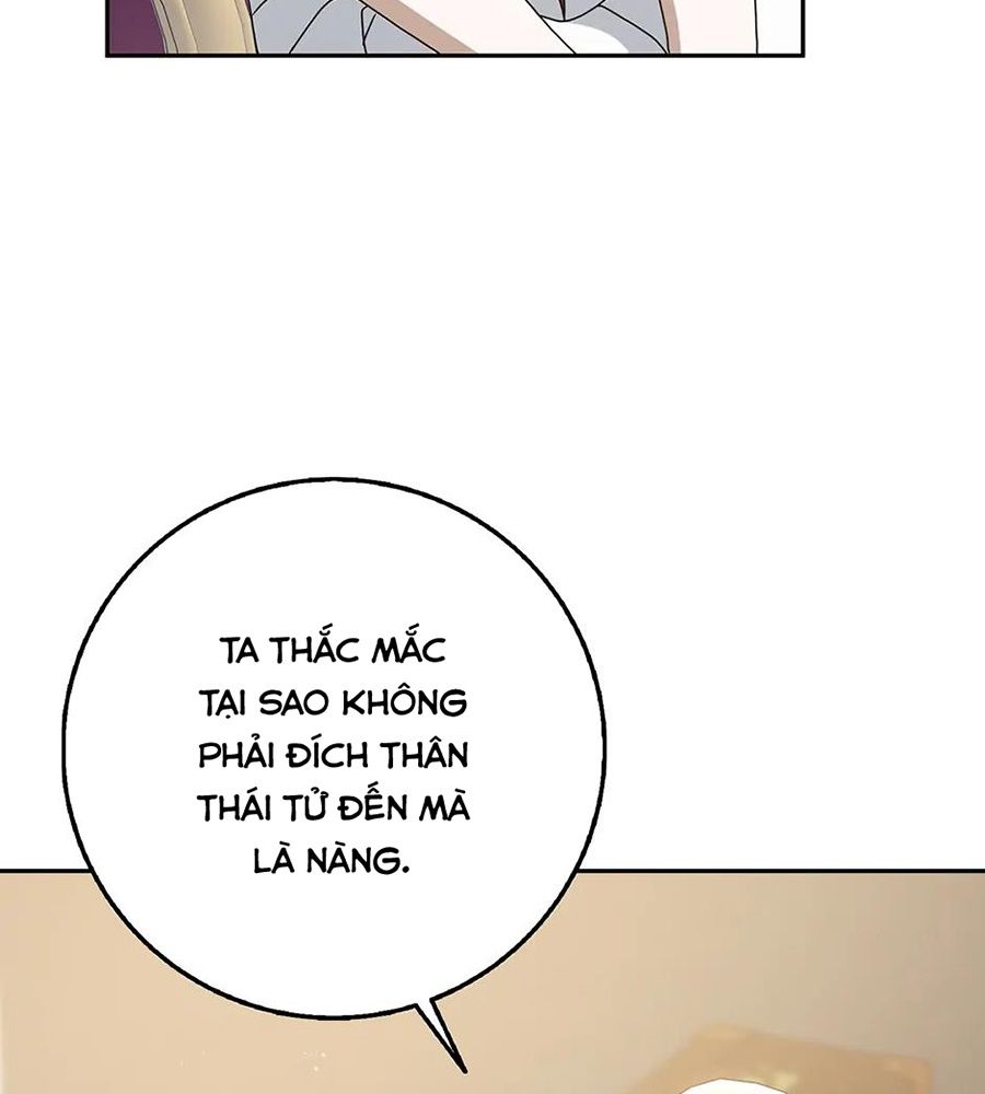 Lọ Lem Đã Mất Tích Chapter 63 - Trang 2