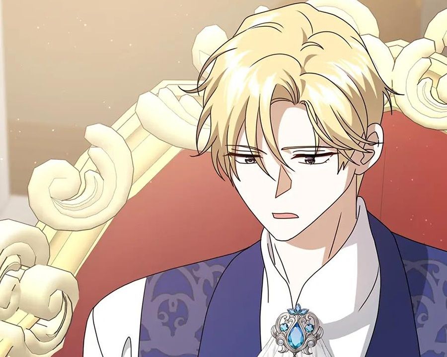 Lọ Lem Đã Mất Tích Chapter 63 - Trang 2