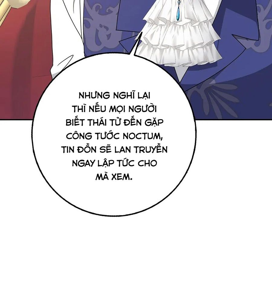Lọ Lem Đã Mất Tích Chapter 63 - Trang 2