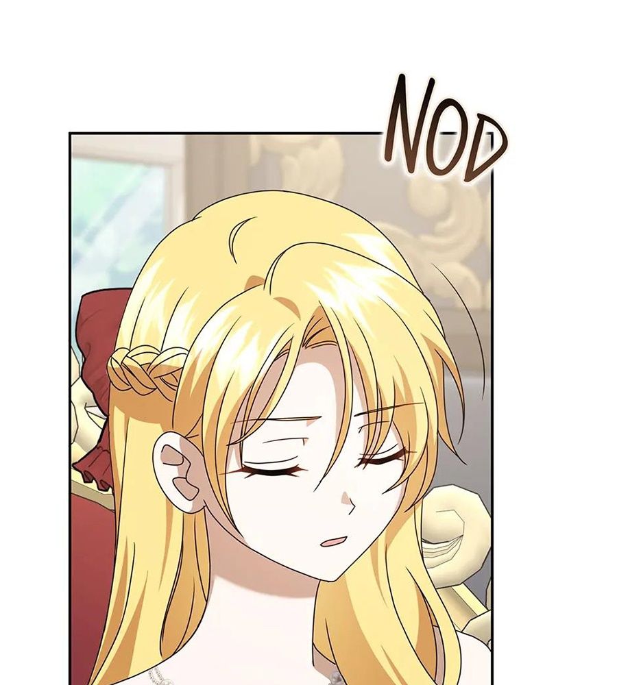 Lọ Lem Đã Mất Tích Chapter 63 - Trang 2