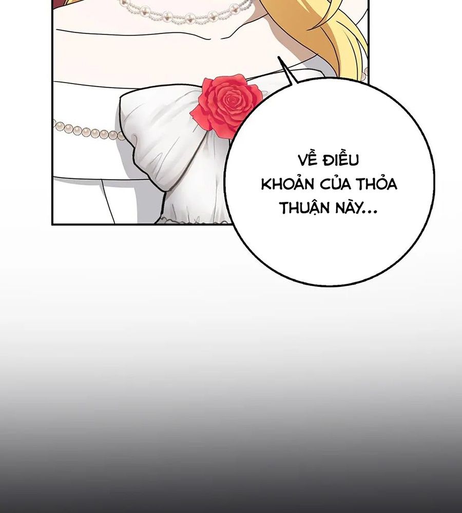Lọ Lem Đã Mất Tích Chapter 63 - Trang 2