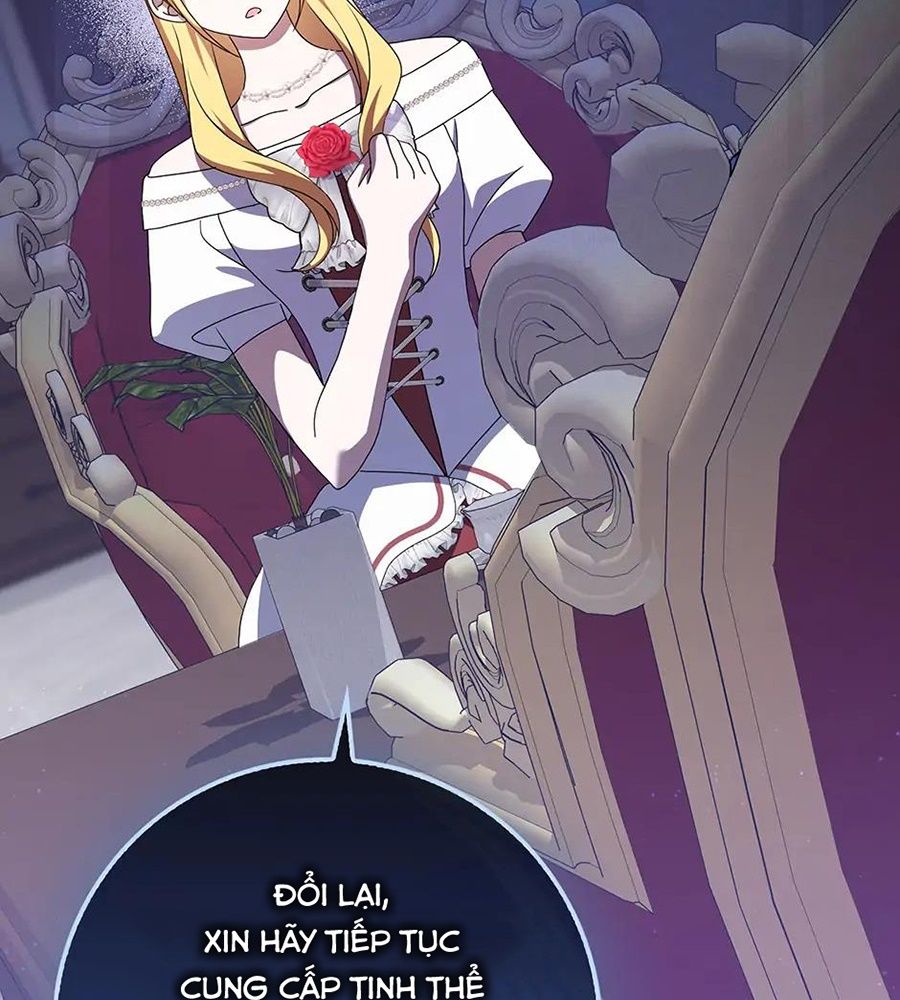 Lọ Lem Đã Mất Tích Chapter 63 - Trang 2
