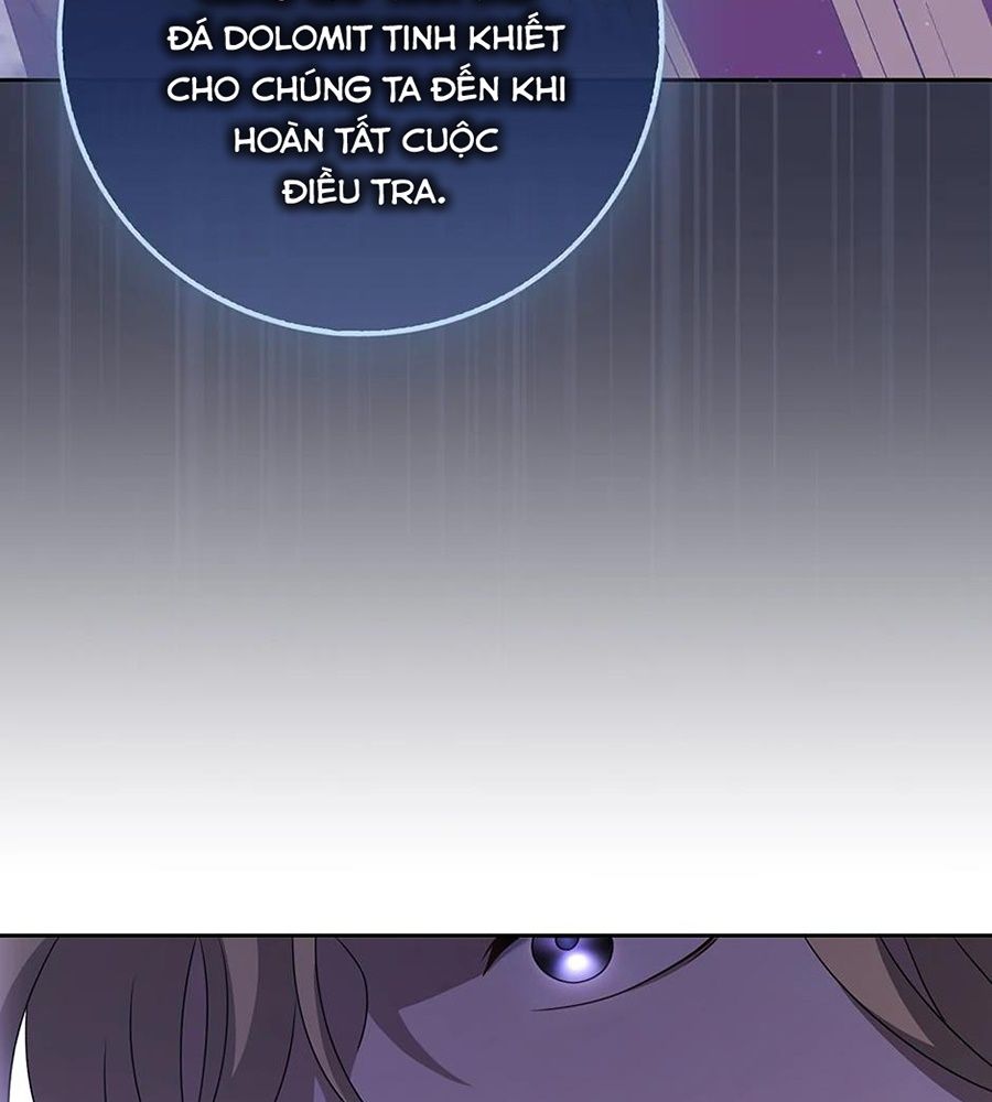 Lọ Lem Đã Mất Tích Chapter 63 - Trang 2