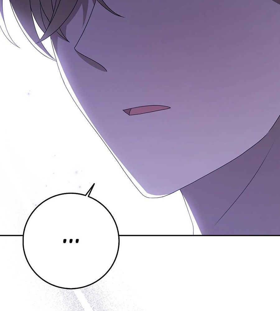 Lọ Lem Đã Mất Tích Chapter 63 - Trang 2