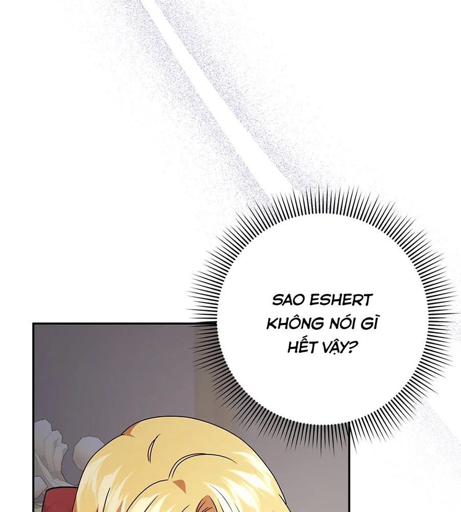 Lọ Lem Đã Mất Tích Chapter 63 - Trang 2