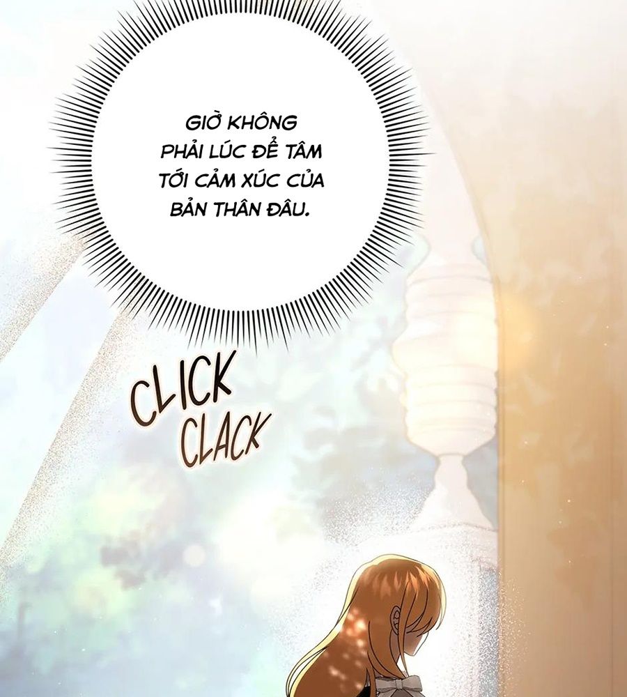 Lọ Lem Đã Mất Tích Chapter 63 - Trang 2