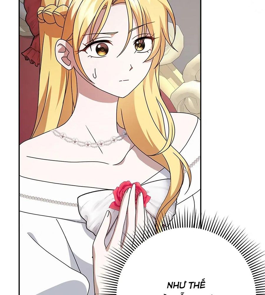 Lọ Lem Đã Mất Tích Chapter 63 - Trang 2
