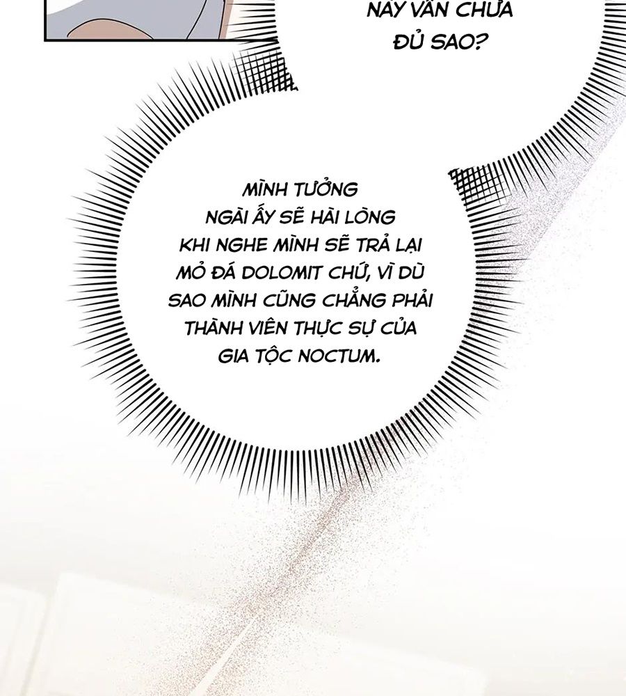 Lọ Lem Đã Mất Tích Chapter 63 - Trang 2
