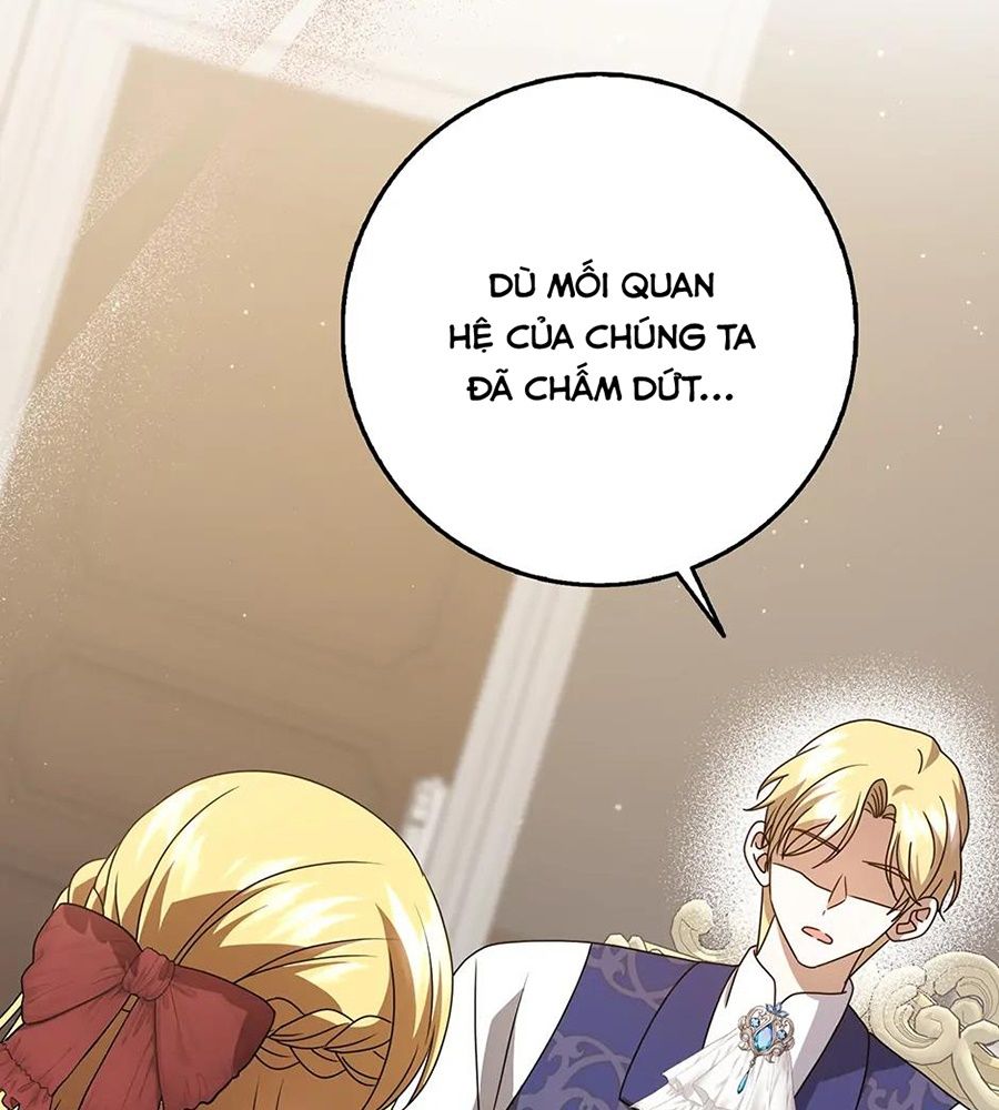 Lọ Lem Đã Mất Tích Chapter 63 - Trang 2