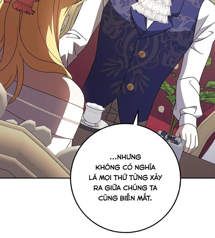Lọ Lem Đã Mất Tích Chapter 63 - Trang 2
