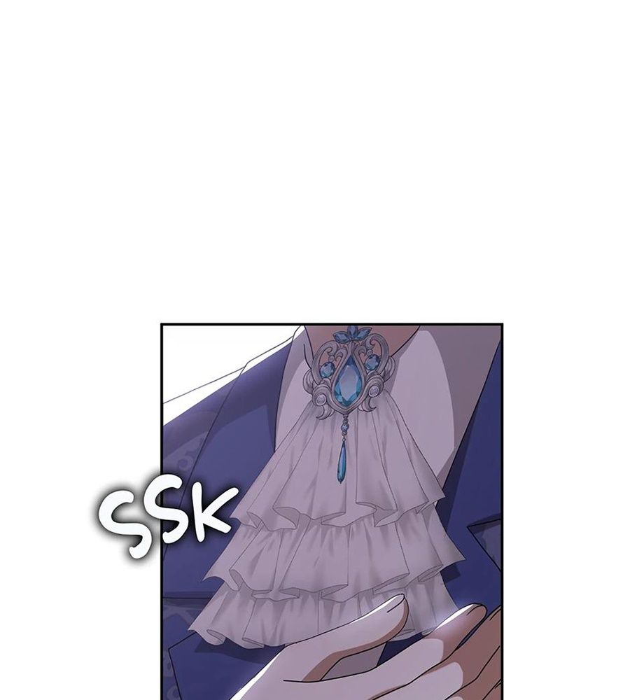 Lọ Lem Đã Mất Tích Chapter 63 - Trang 2