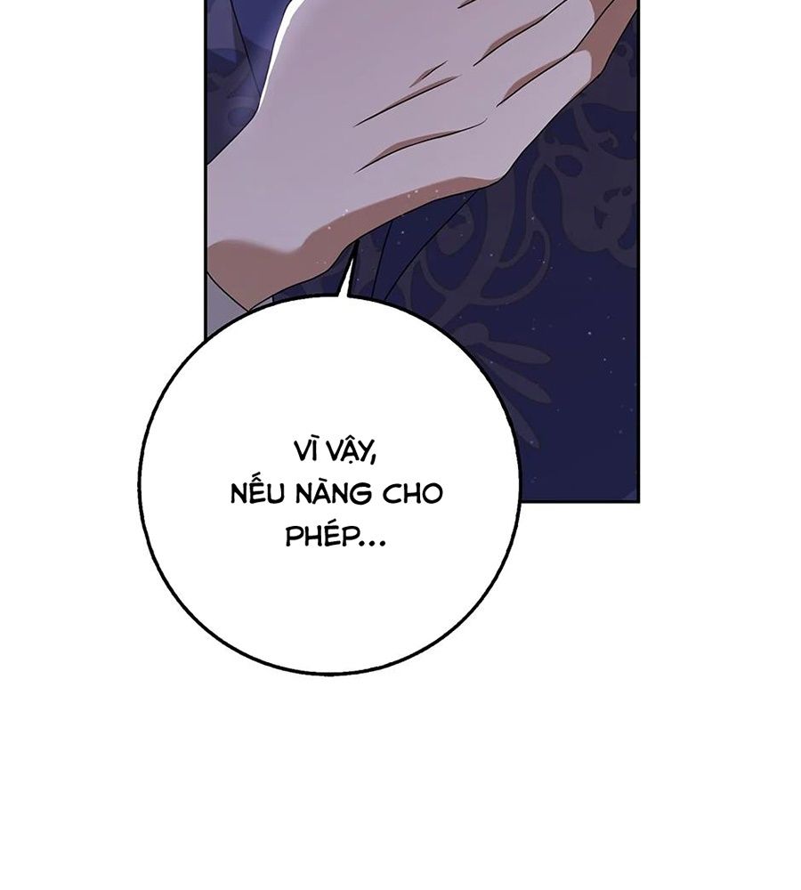 Lọ Lem Đã Mất Tích Chapter 63 - Trang 2
