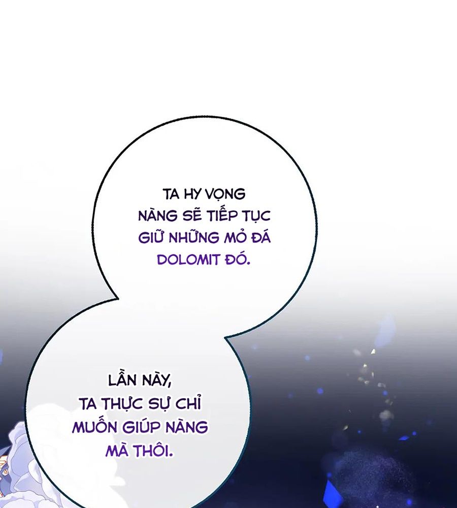Lọ Lem Đã Mất Tích Chapter 63 - Trang 2