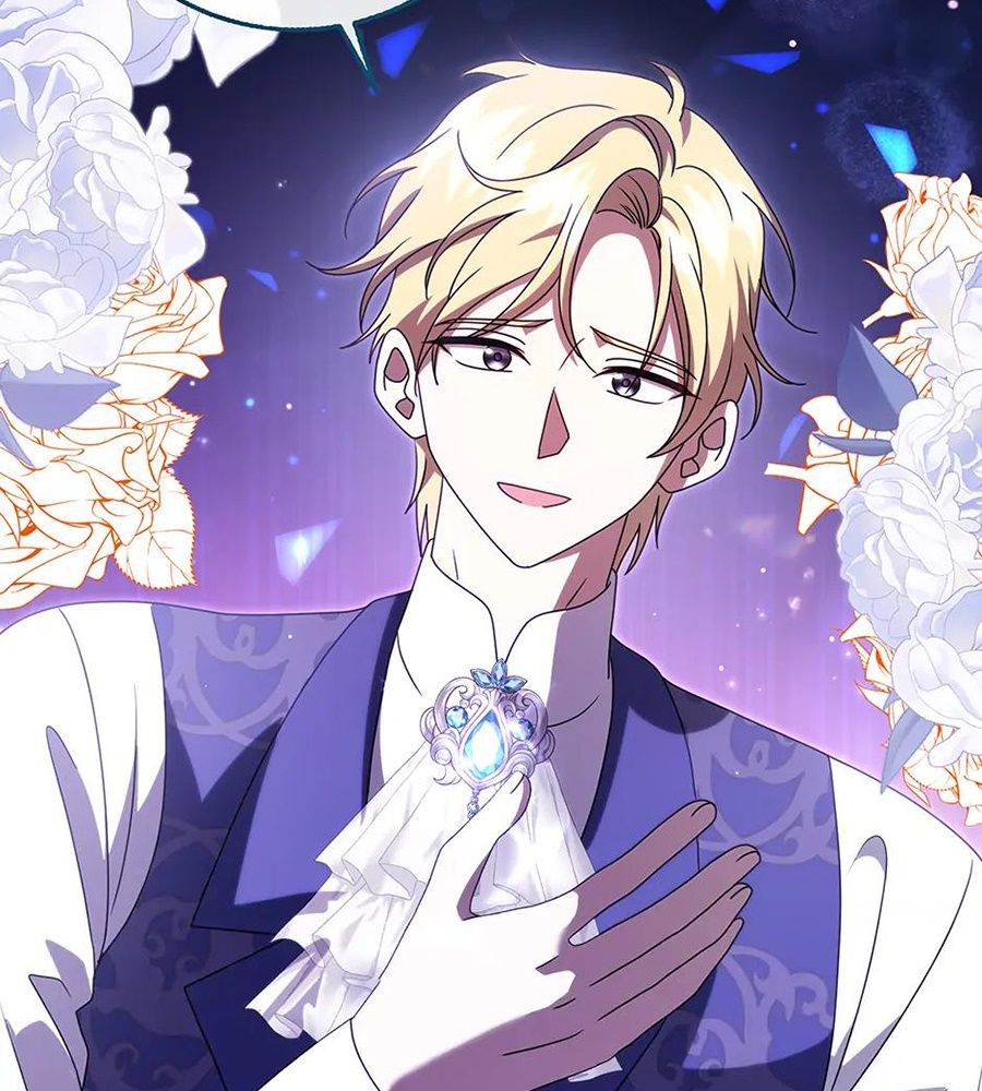 Lọ Lem Đã Mất Tích Chapter 63 - Trang 2