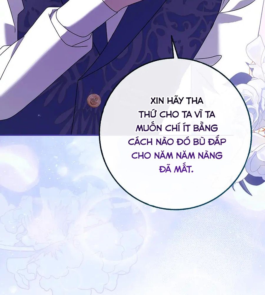 Lọ Lem Đã Mất Tích Chapter 63 - Trang 2