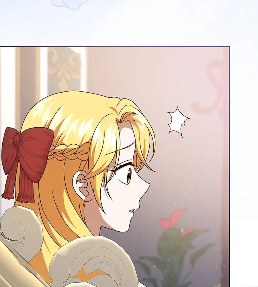 Lọ Lem Đã Mất Tích Chapter 63 - Trang 2
