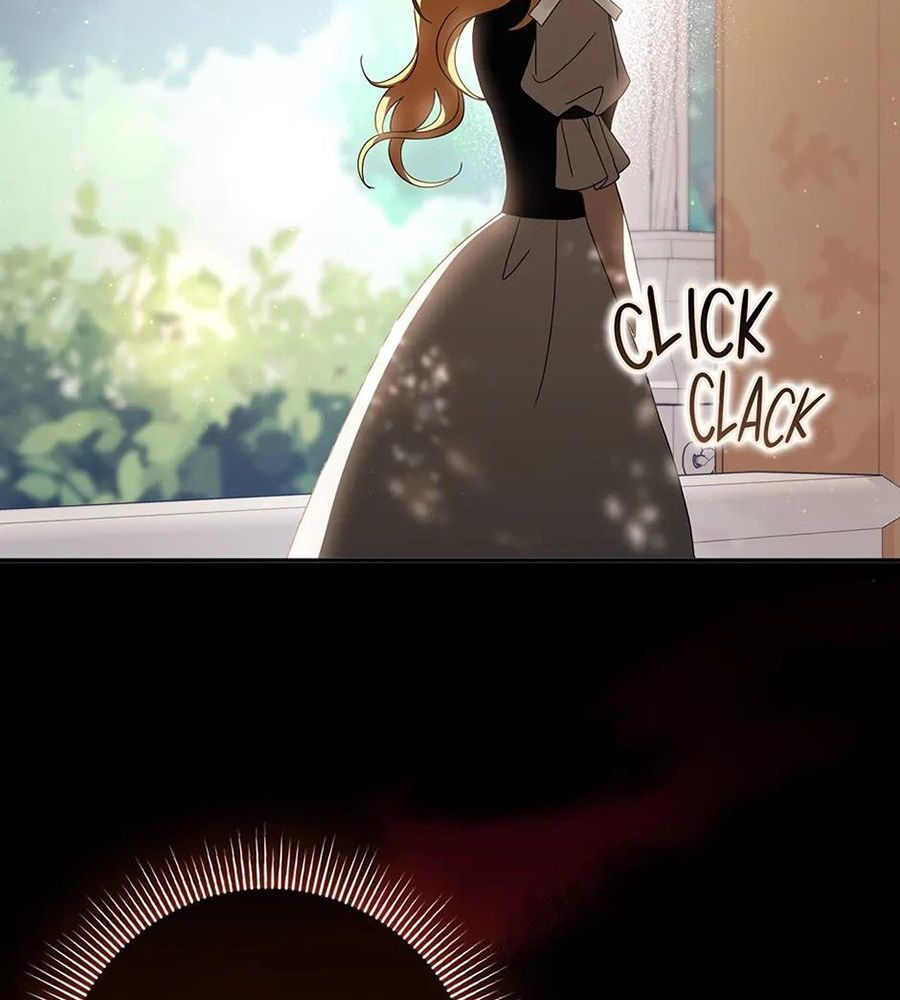 Lọ Lem Đã Mất Tích Chapter 63 - Trang 2