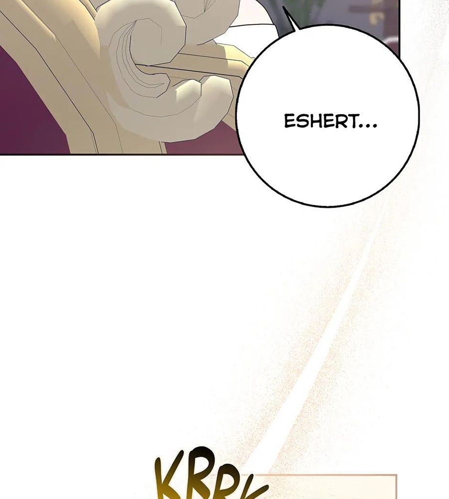 Lọ Lem Đã Mất Tích Chapter 63 - Trang 2