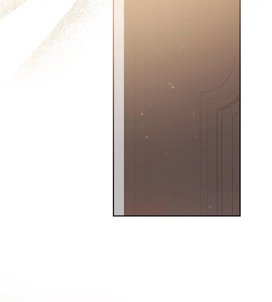 Lọ Lem Đã Mất Tích Chapter 63 - Trang 2